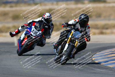 media/Mar-12-2022-SoCal Trackdays (Sat) [[152081554b]]/Turn 11 (1035am)/